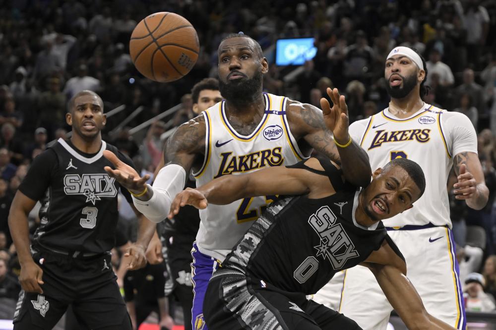 恰尔汗奥卢 恰尔汗奥卢