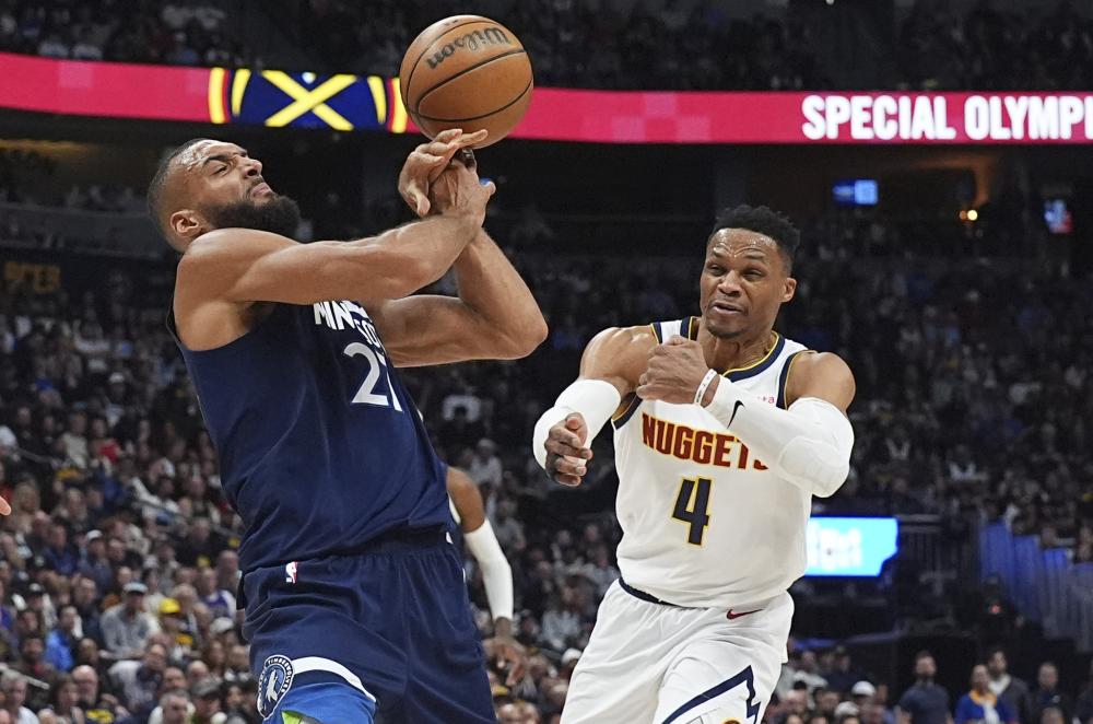 理解失败乃 理解失败乃