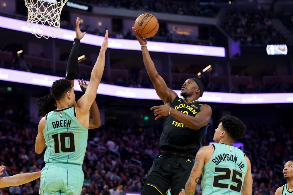 推广篮球文 推广篮球文