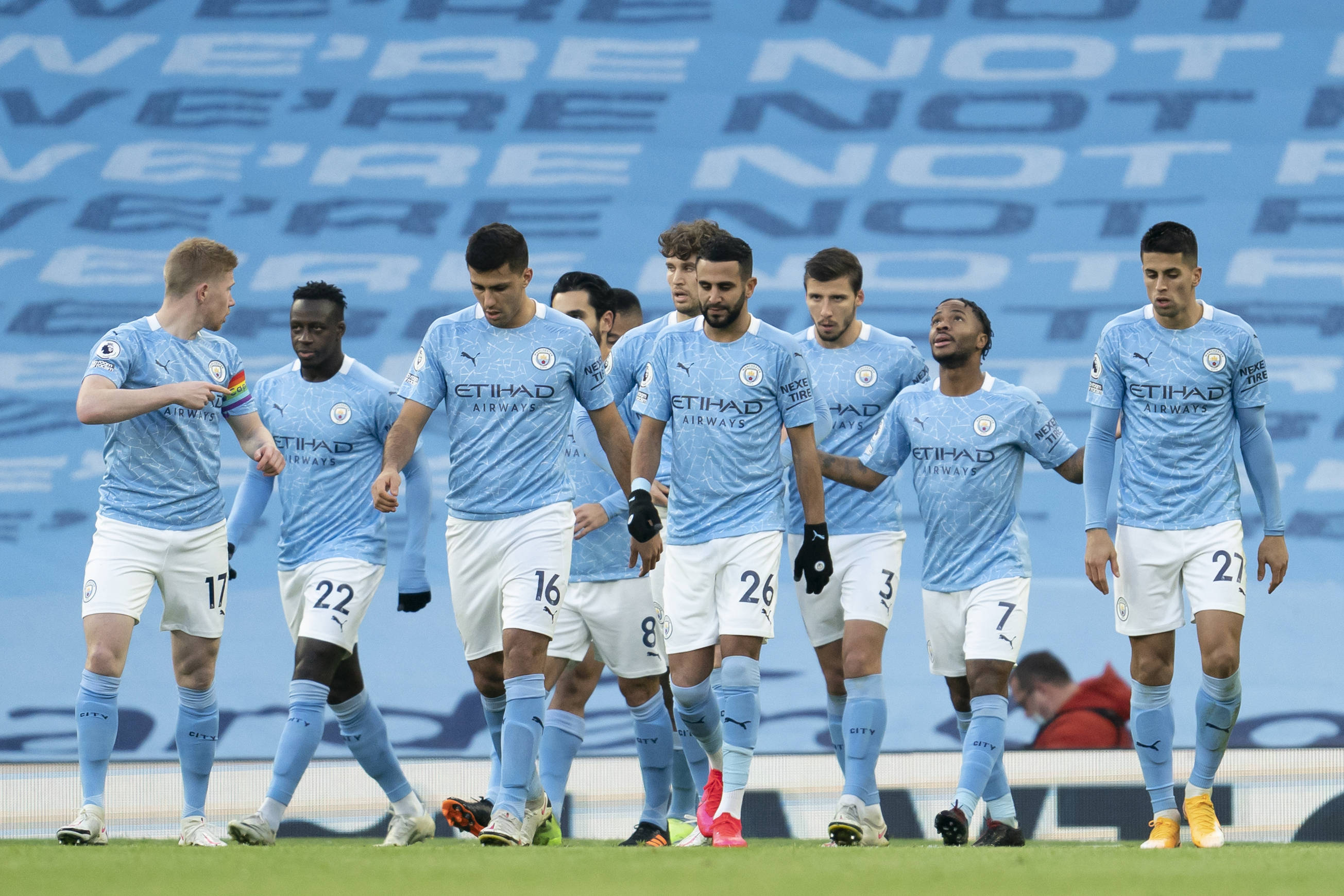 成功之母的 成功之母的