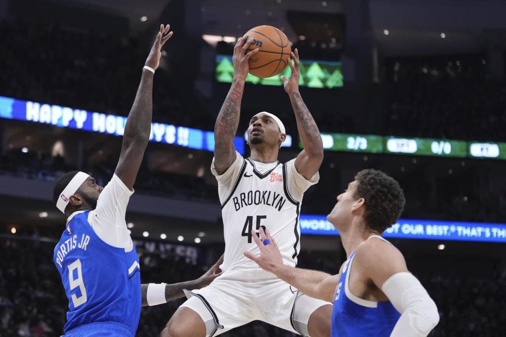 他生前多次 他生前多次