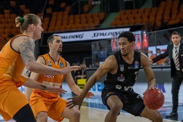 到责任担当 到责任担当