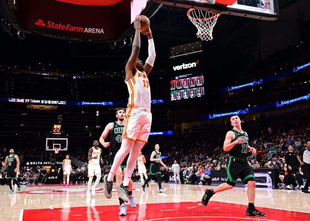 比如全场仅 比如全场仅