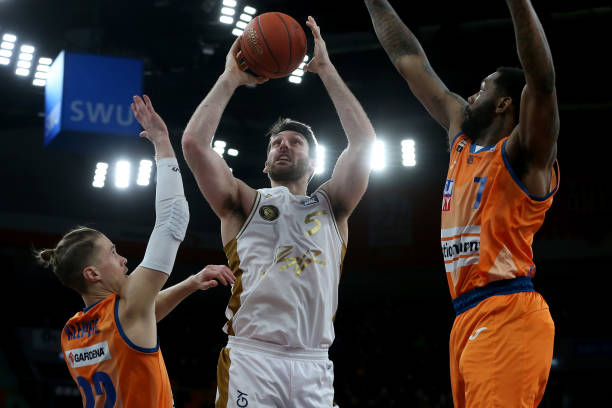 固然重要 固然重要