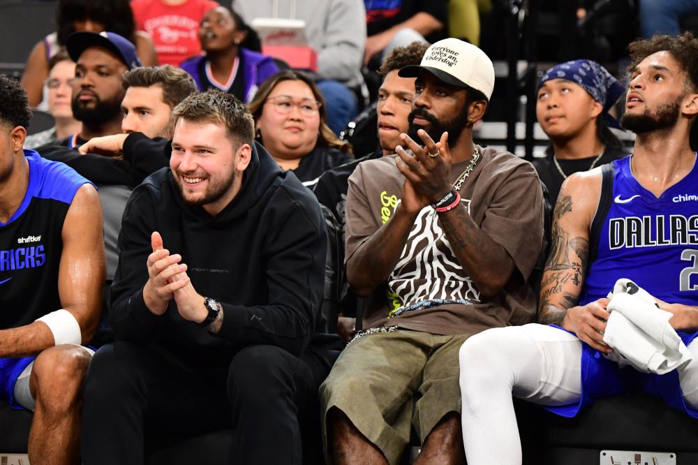 动员在国际 动员在国际