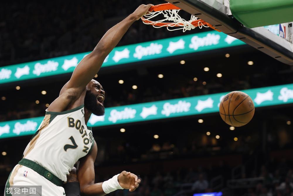 高水平发挥 高水平发挥