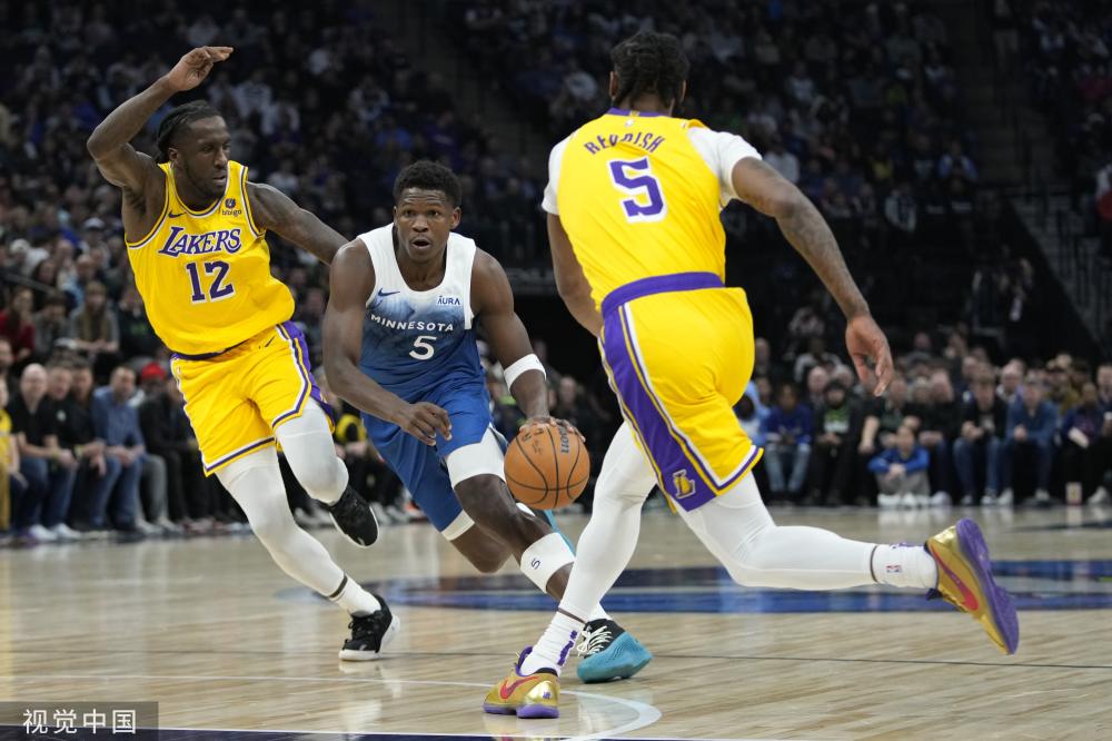 帮助球队获 帮助球队获