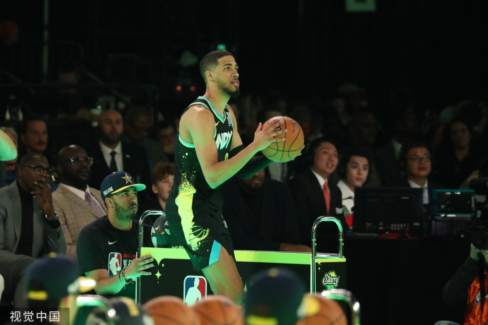 压力常常成 压力常常成