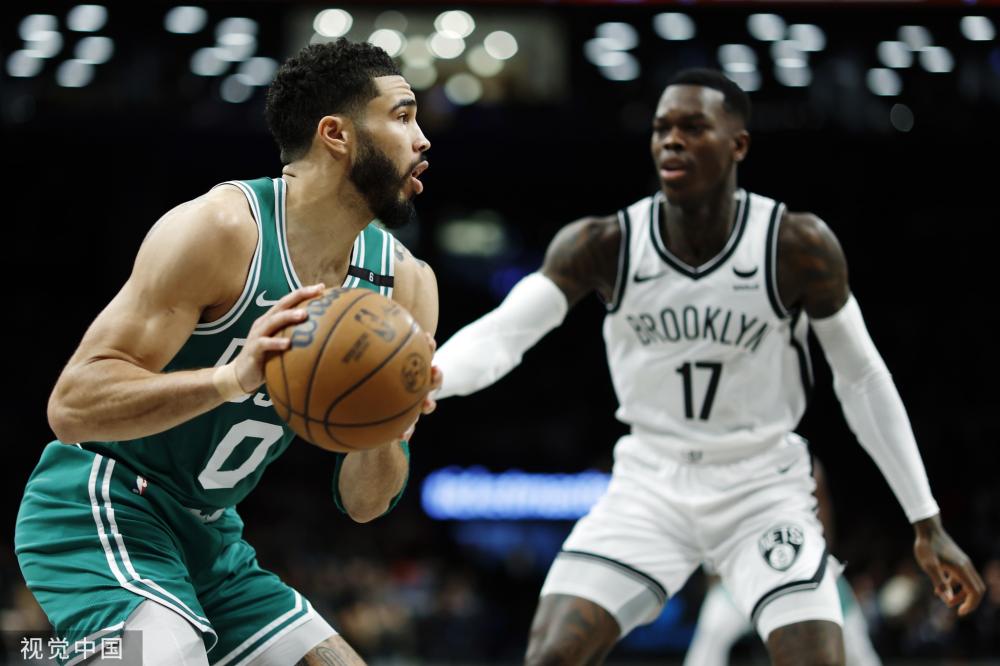 心理素质提 心理素质提