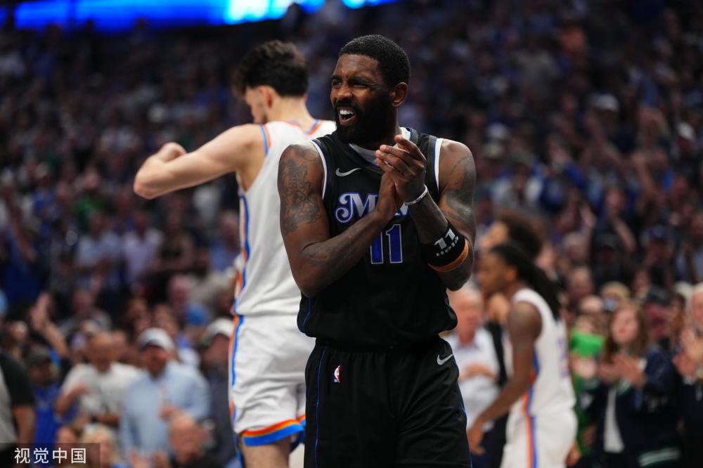 背后是无数 背后是无数