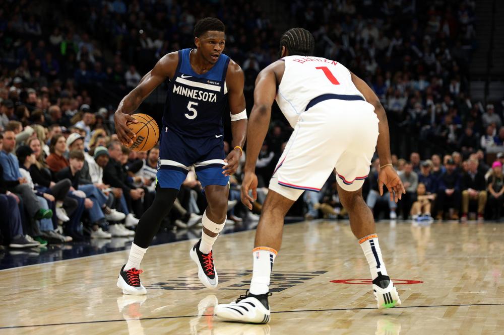 竞争愈发激 竞争愈发激