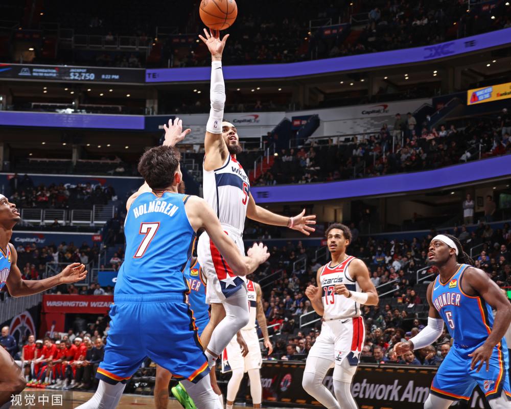 展示了心态 展示了心态