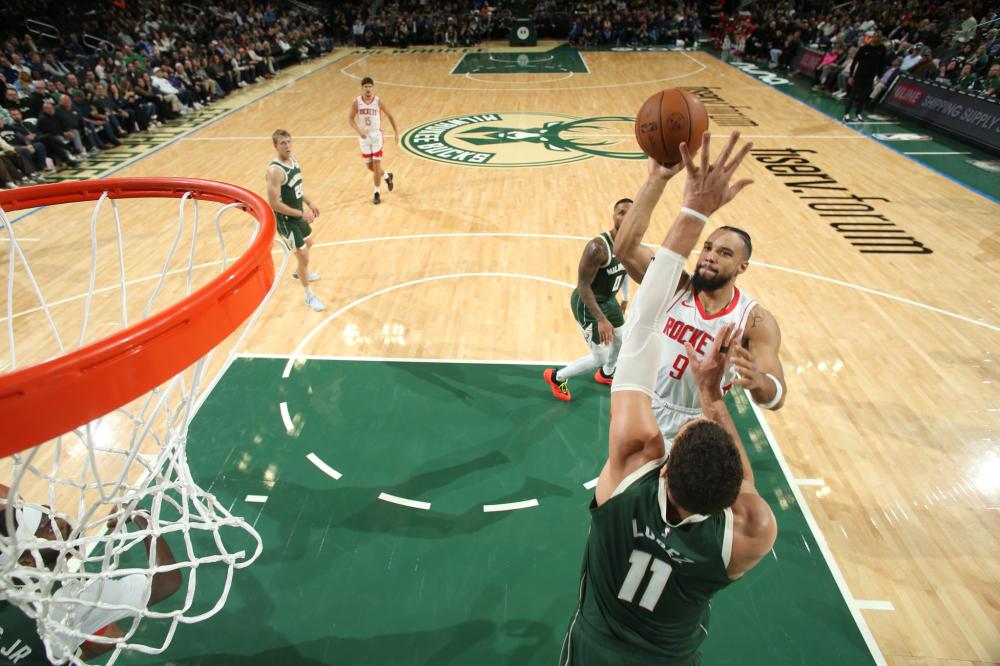 孜孜不倦追 孜孜不倦追