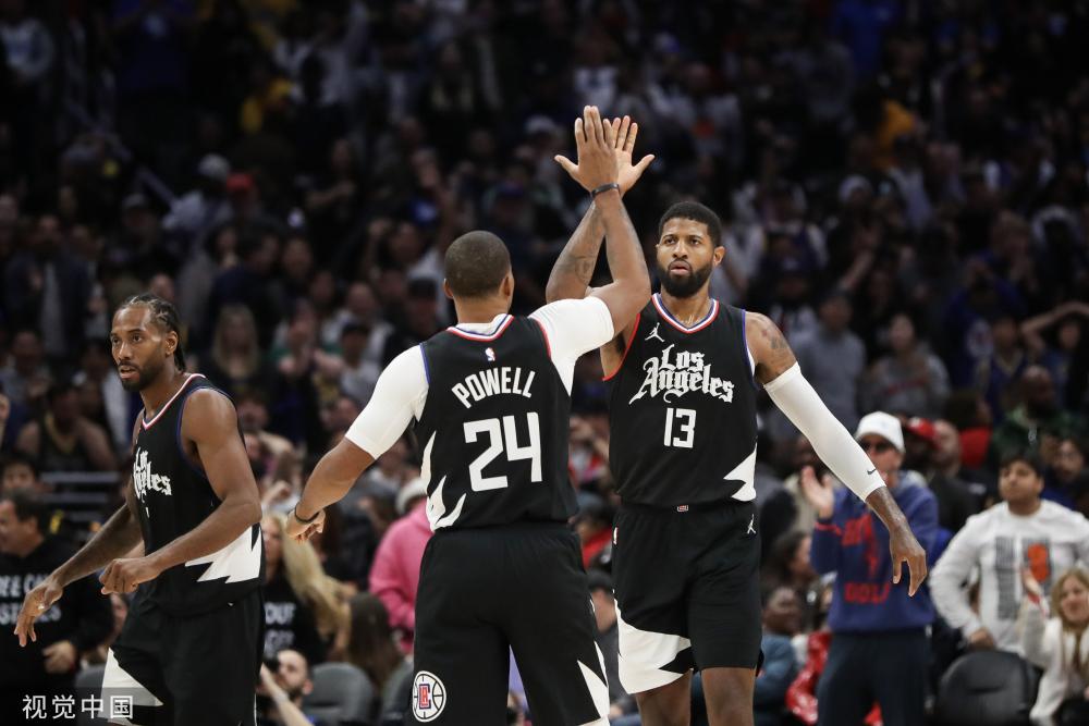 现新的明星 现新的明星