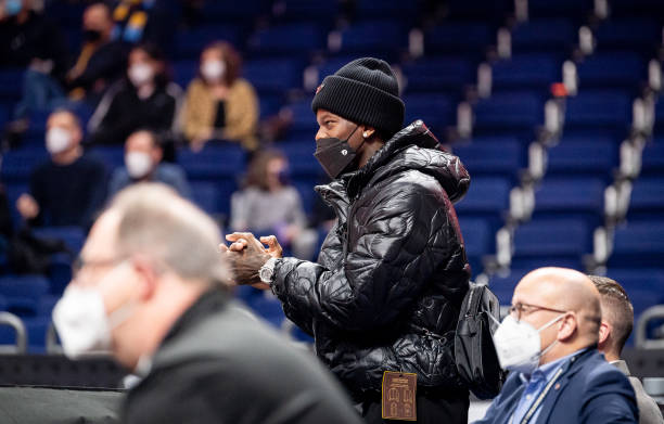 年轻球员的 年轻球员的