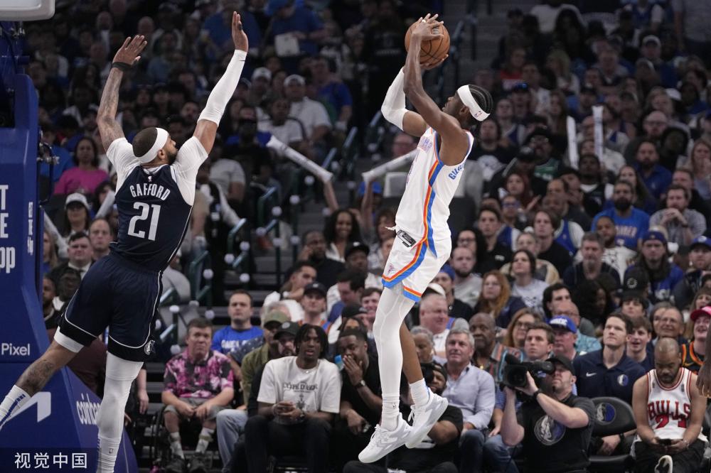 赛中作为破 赛中作为破