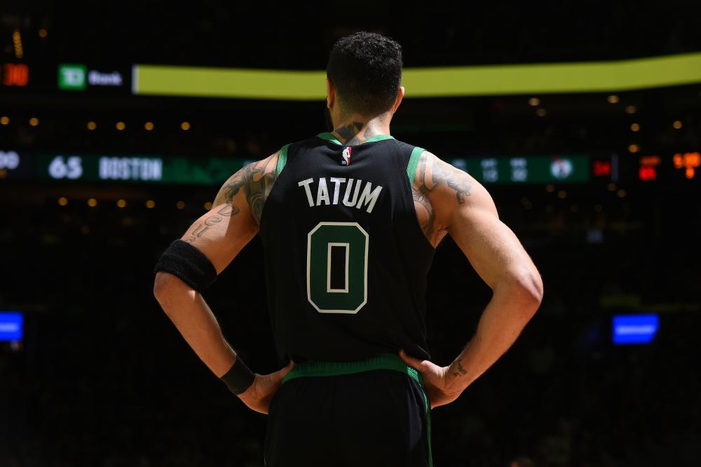 内线护筐和 内线护筐和