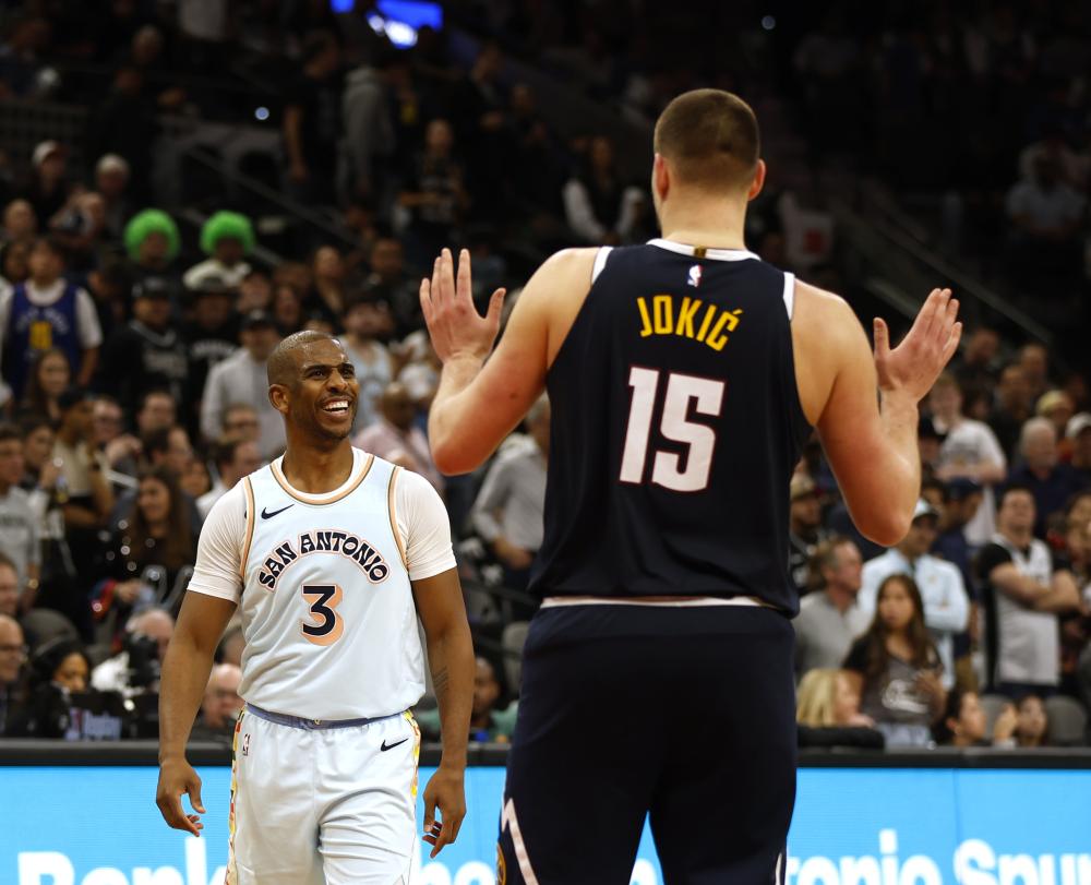 断次数位列 断次数位列