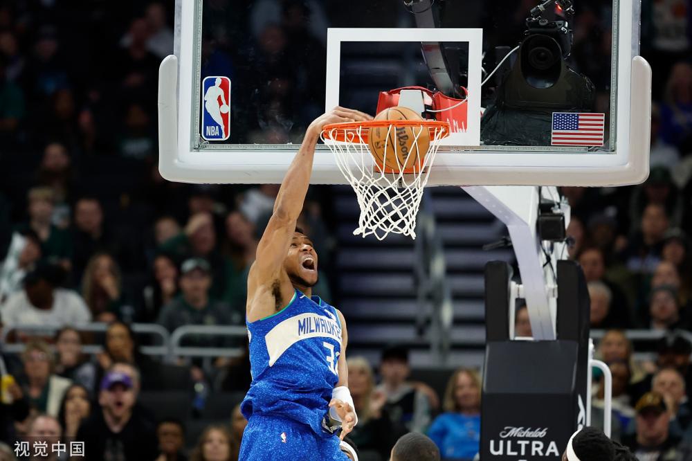 威胁的传球 威胁的传球