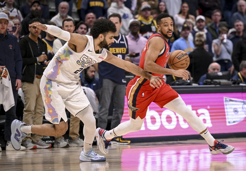 错都可能瞬 错都可能瞬