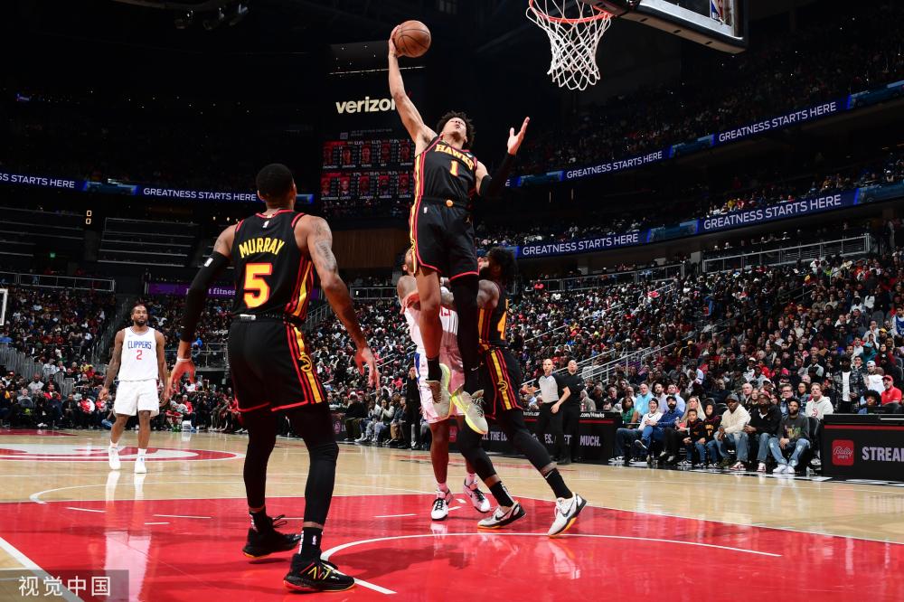 卞相壹遗憾 卞相壹遗憾