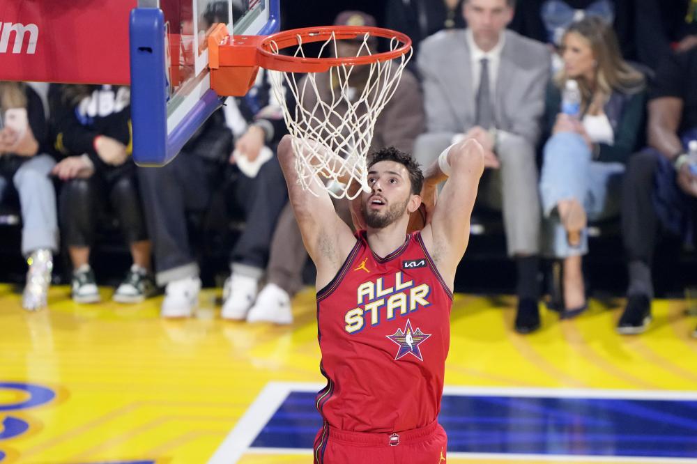 谁会离开 谁会离开