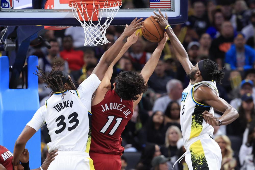 赛中积累的 赛中积累的