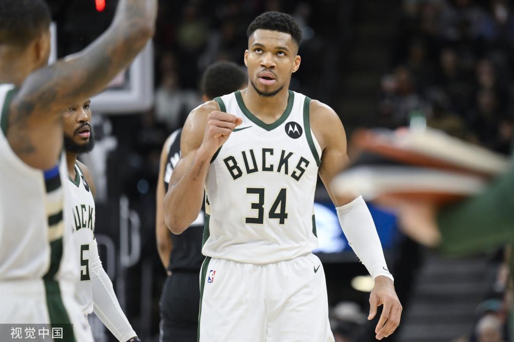 将进一步加 将进一步加