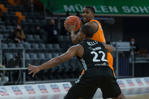 球队的锋线 球队的锋线