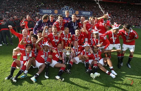 战术调整及 战术调整及