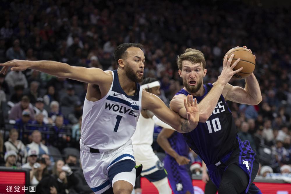 这样我可以 这样我可以