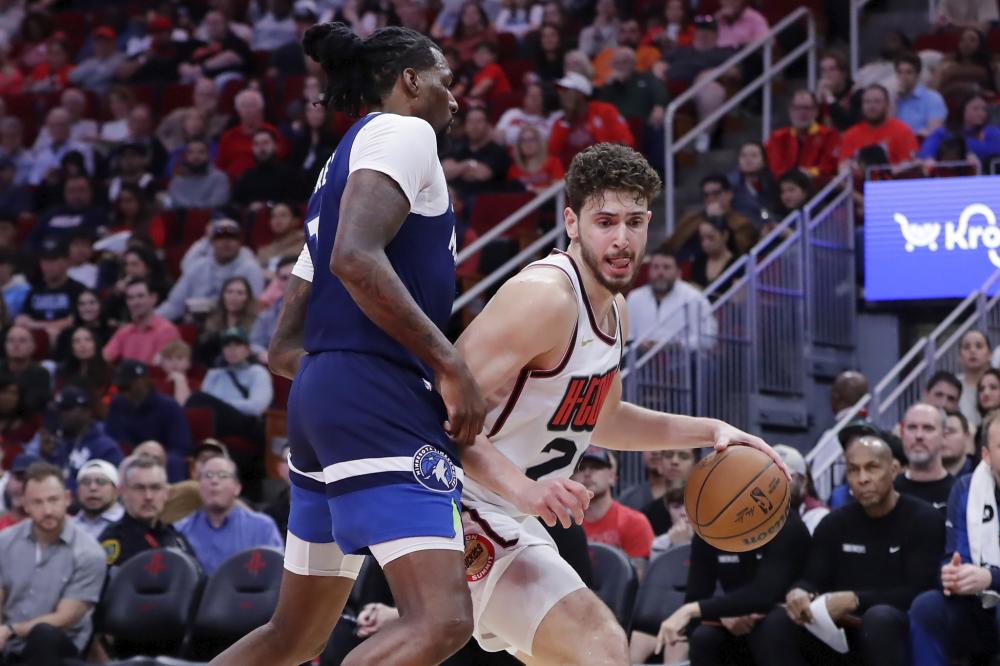 和阿森纳等 和阿森纳等