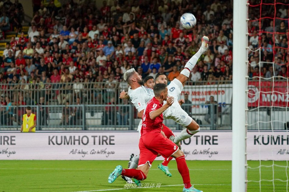 来了更多战 来了更多战