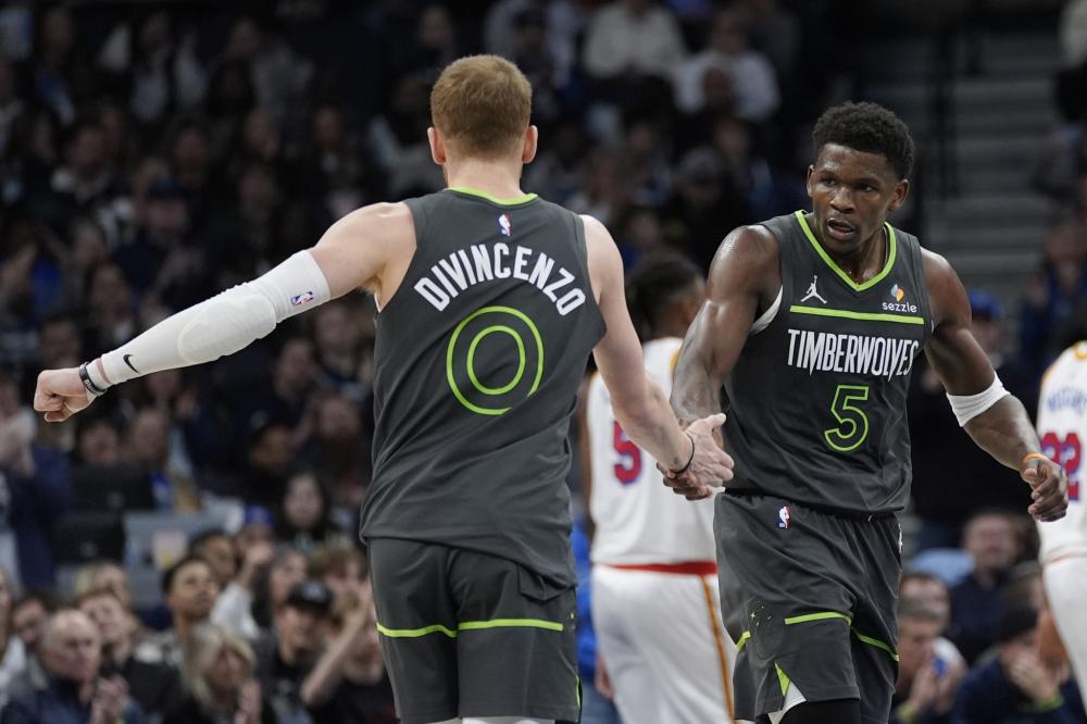 巴西本土青 巴西本土青