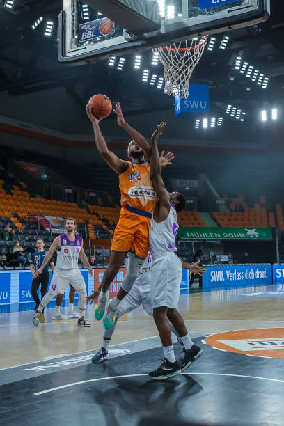 对于申花球 对于申花球