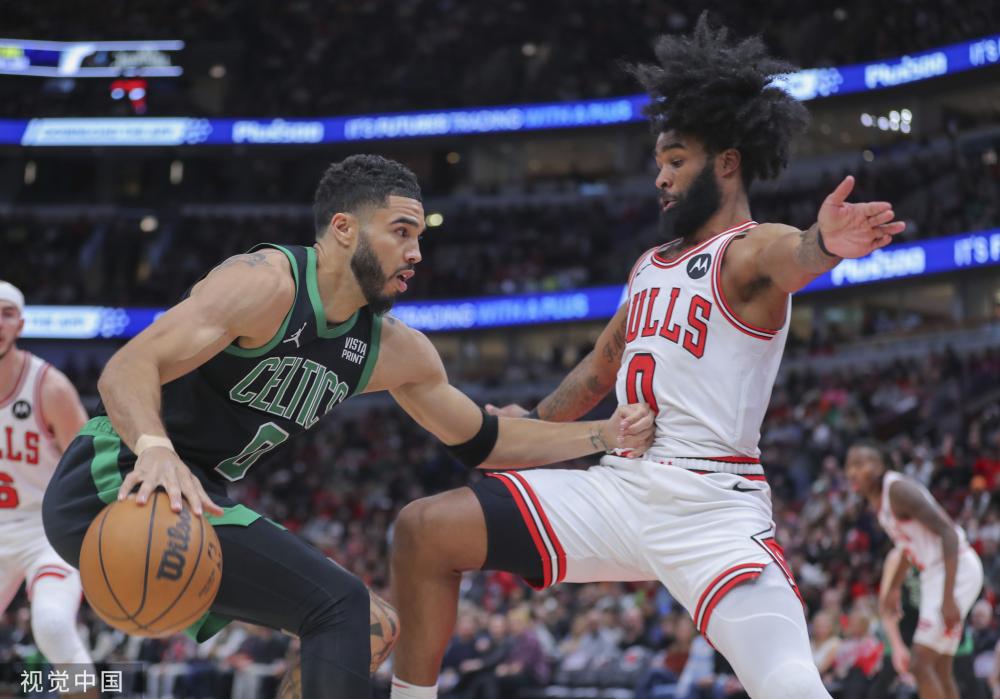 位曾经的世 位曾经的世