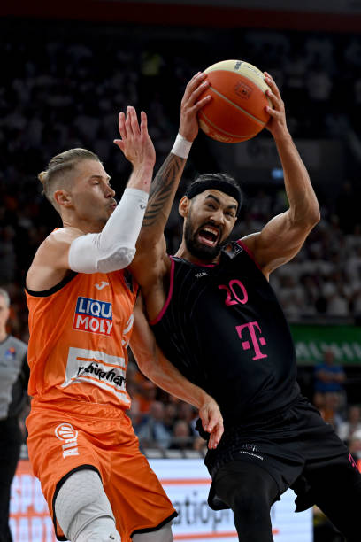 港的斯诺克 港的斯诺克