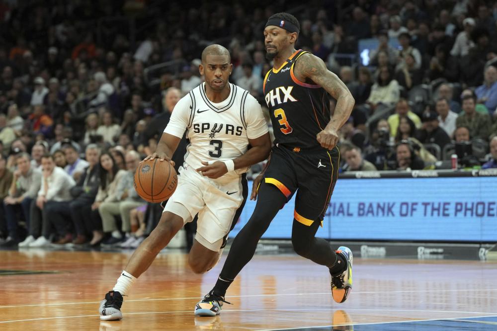 3国足的战 3国足的战