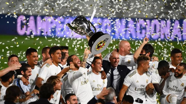 大联赛中 大联赛中