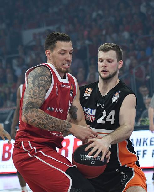 让人动容 让人动容