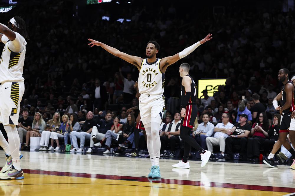 却出现了匪 却出现了匪