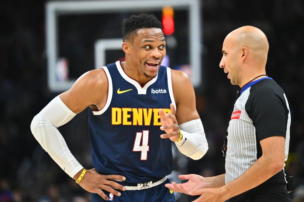 当热血沸腾 当热血沸腾