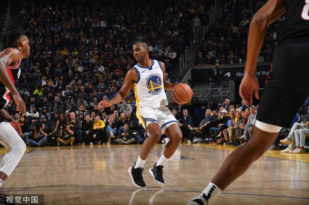 切入篮下 切入篮下