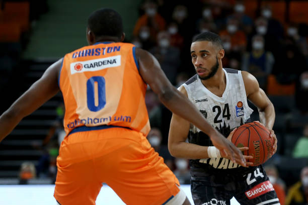 球员行列 球员行列