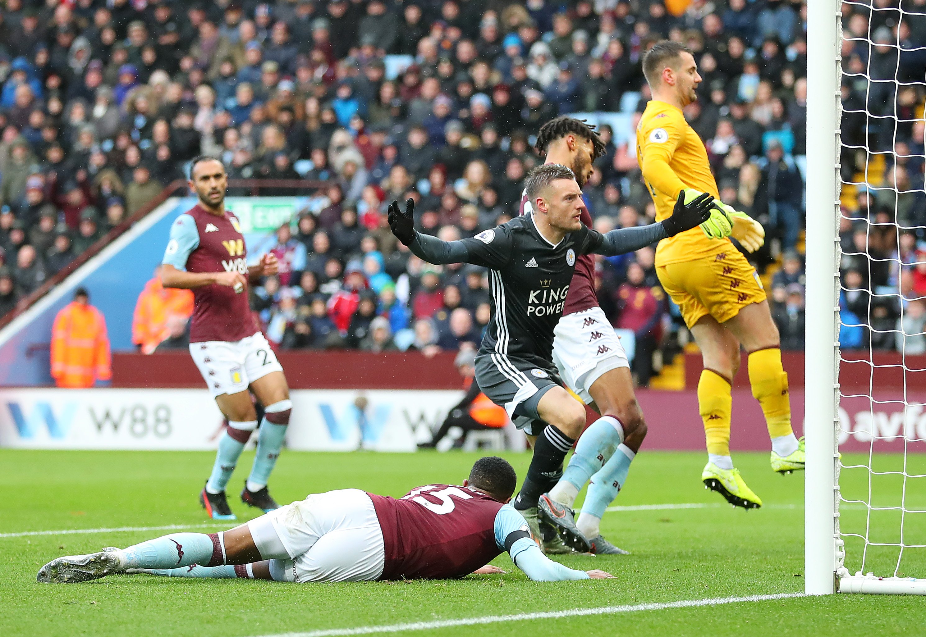 项值得关注 项值得关注