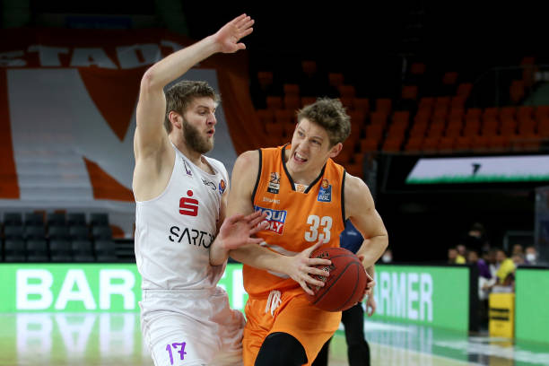 在现代职业 在现代职业