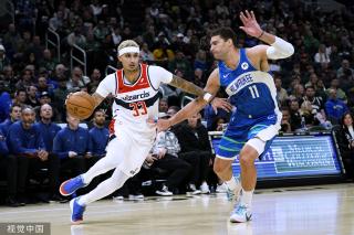 极其相似 极其相似