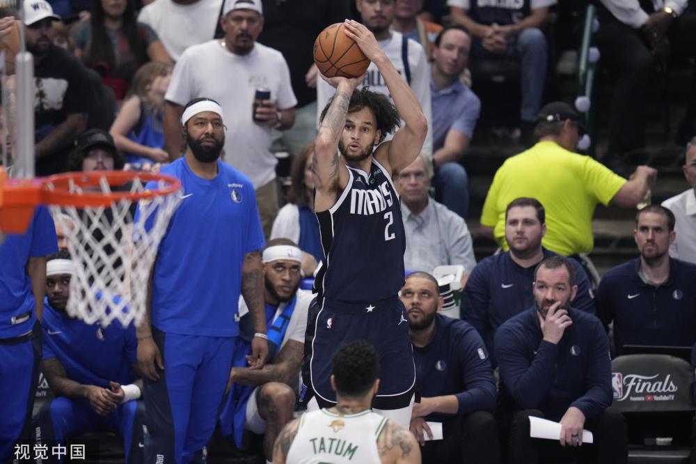 导下达成的 导下达成的