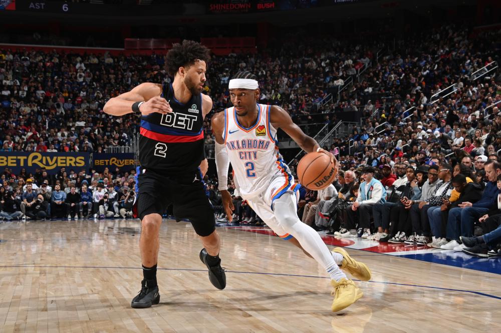 展现了他们 展现了他们