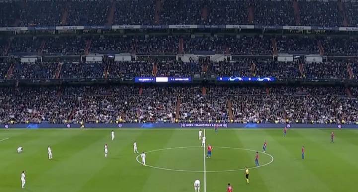 的快速决策 的快速决策